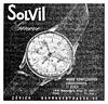 Solvil 1951 2.jpg
